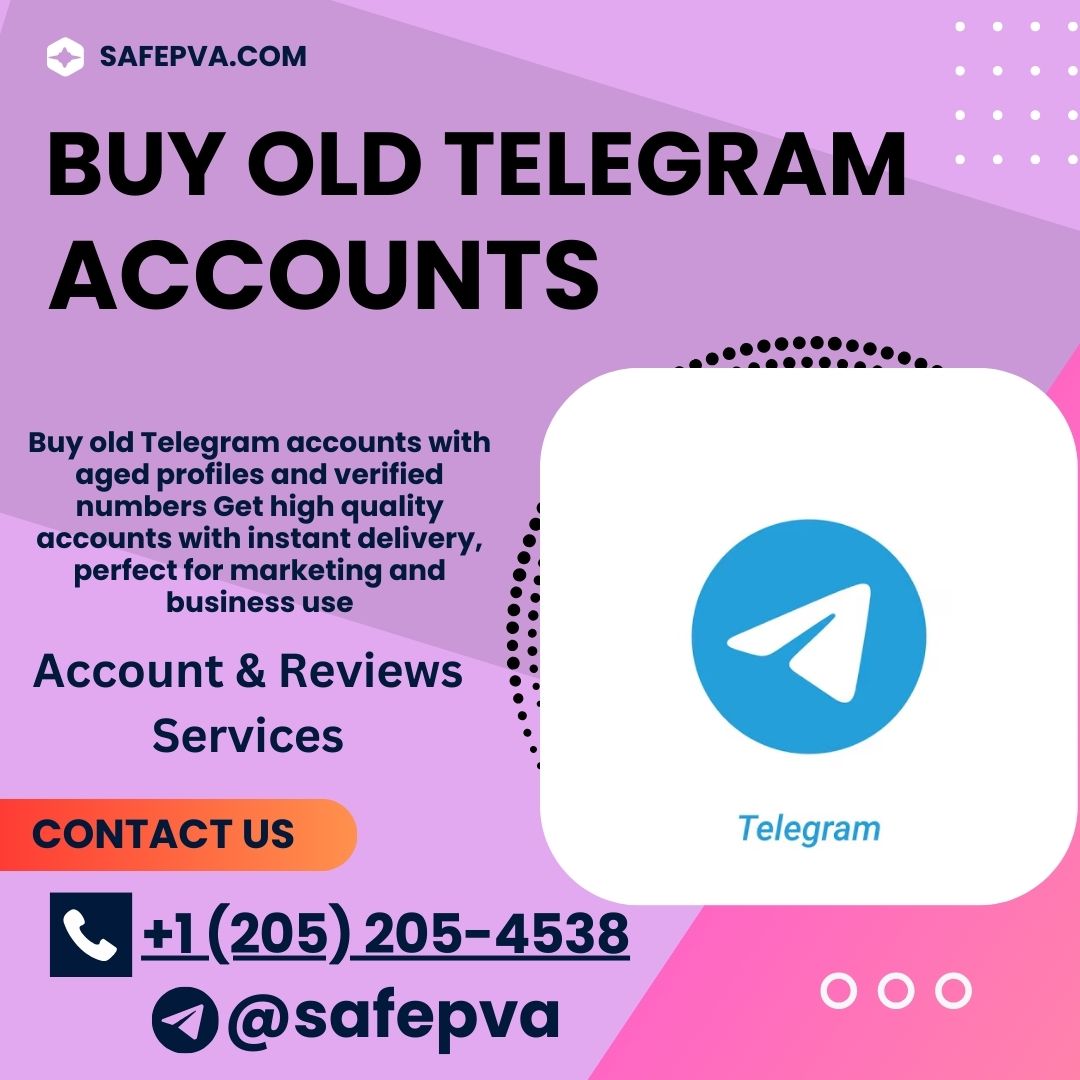 Steps to Track Down Old Telegram Accounts Across Regions