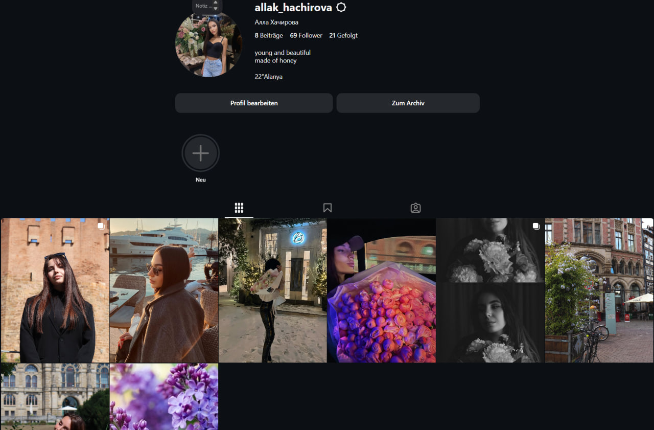 Allak_hachirova Старый жен инс рег Сентябрь 2024г.