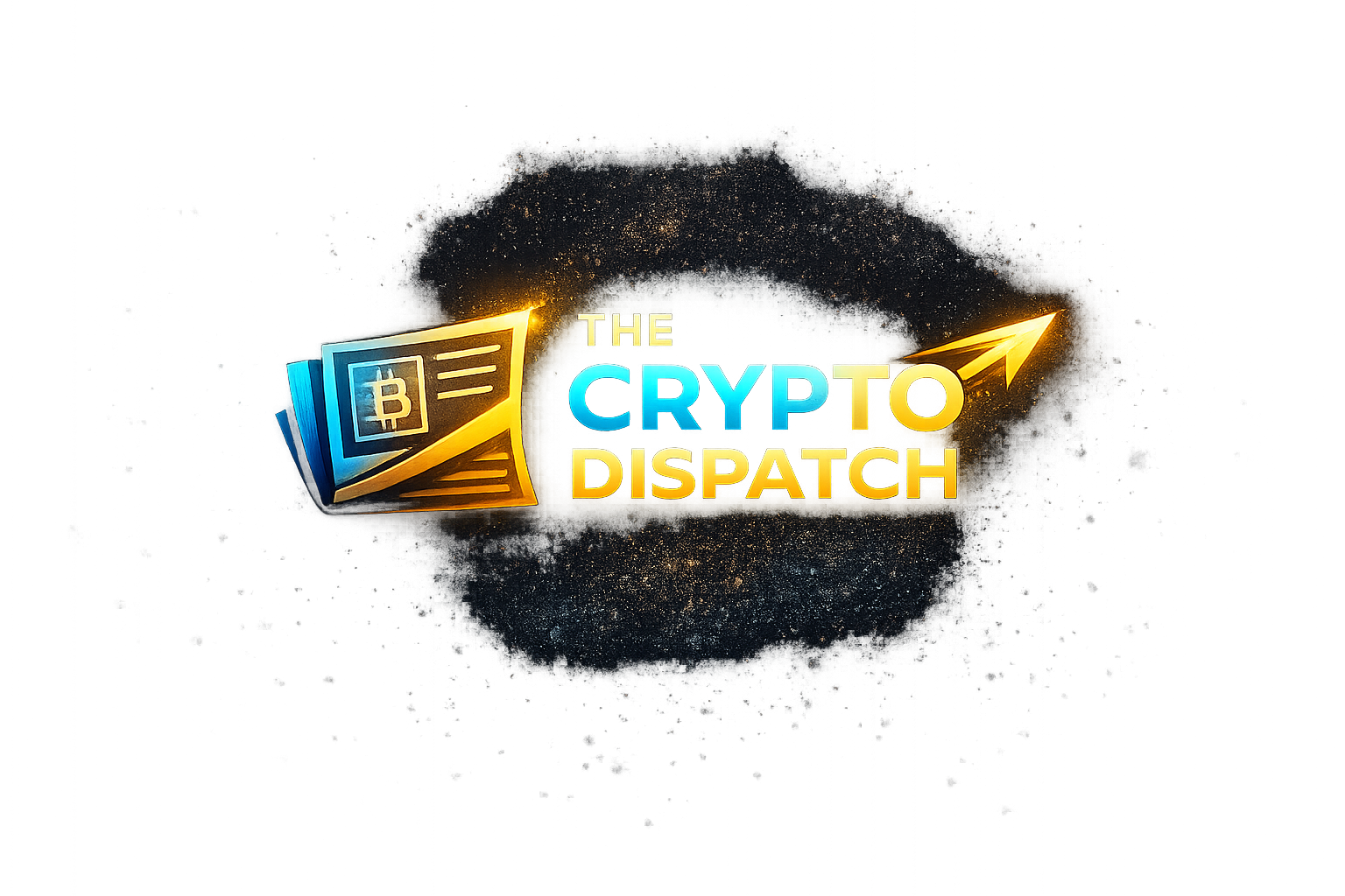 The Crypto Dispatch