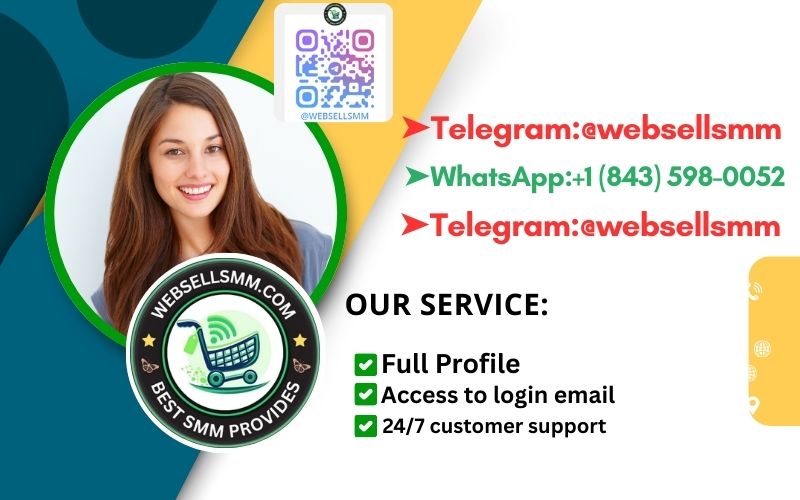 6.9 Best Sites to purchase Old Gmail Accounts (PVA, Bulk)