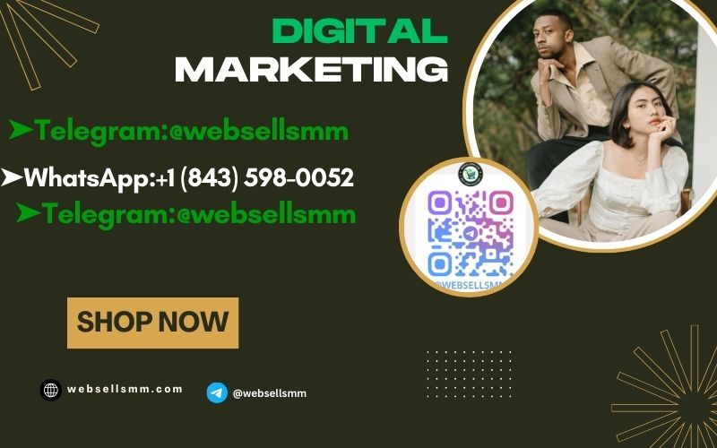 Buy aged Gmail accounts 2026 — Guide & Risks to know