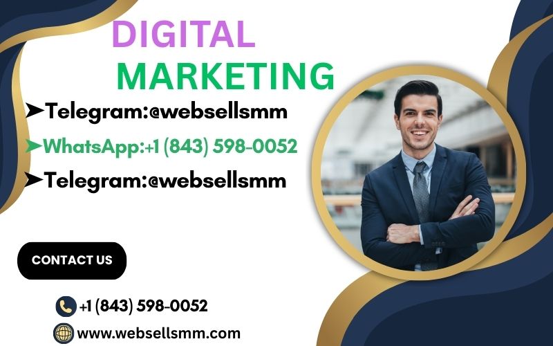 Top 15 Sites To Buy Old Github Accounts in 2025