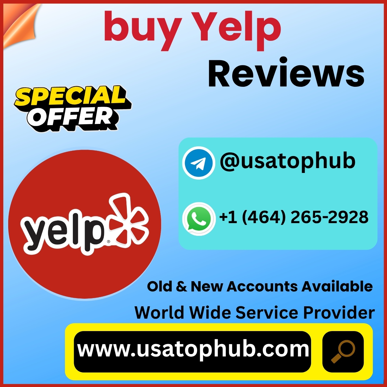 How to Get More Yelp Reviews and Grow Your Business Organica