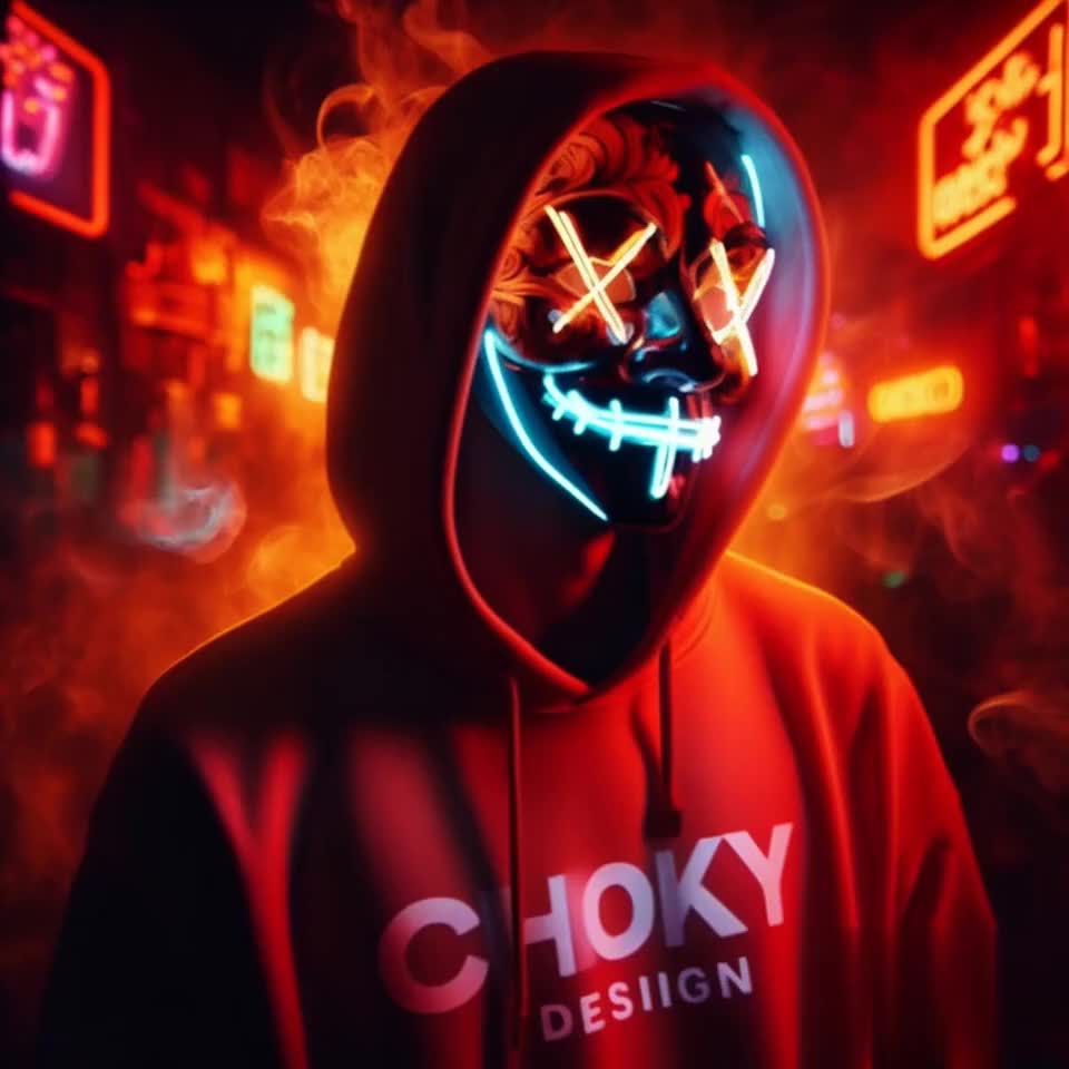 АККАУНТ С ПРОБНЫМ РЕЖИМОМ