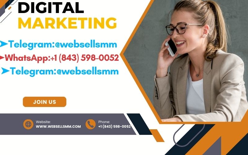 Buy Old GitHub Accounts: 50 Trusted Methods