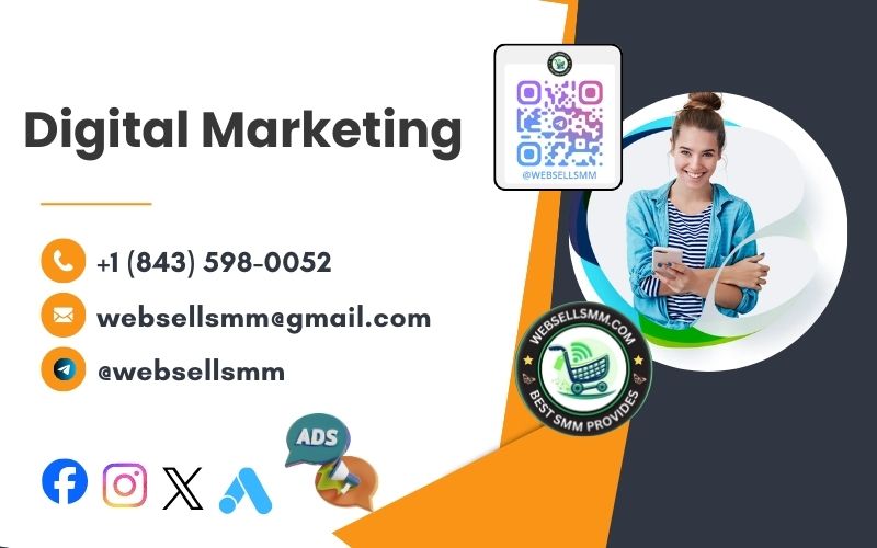 The Ultimate Guide to Buying Old Yahoo accounts