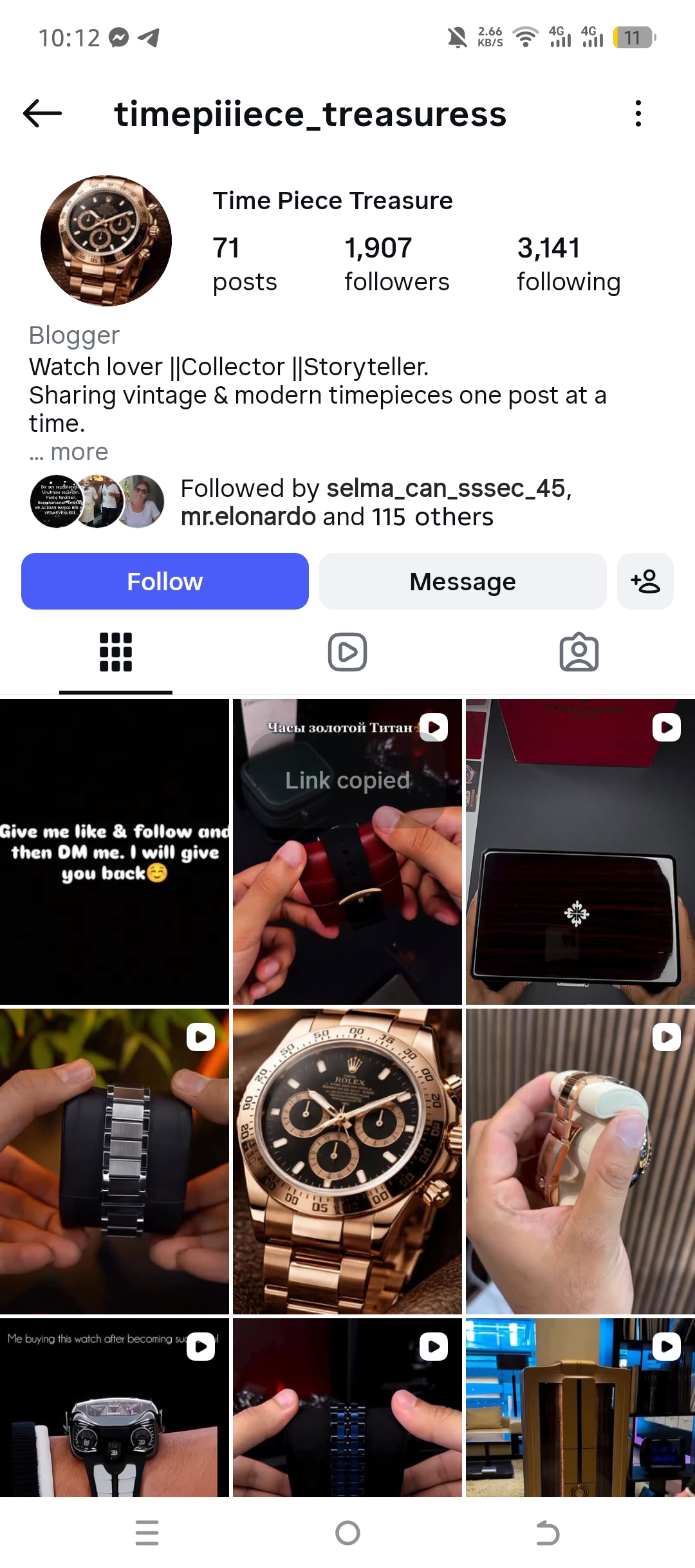 timepiiiece_treasuress