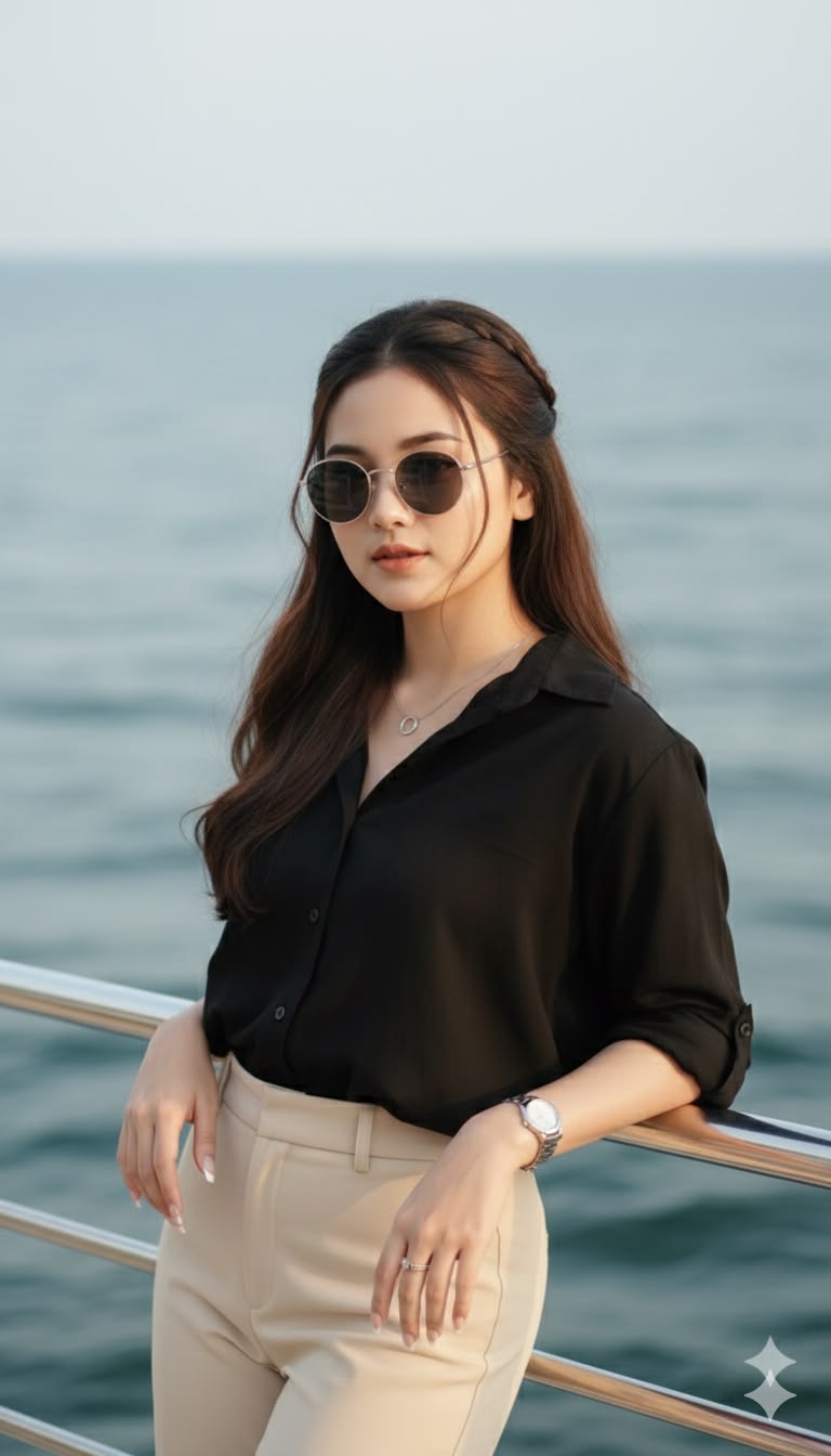 USA Monitize account 