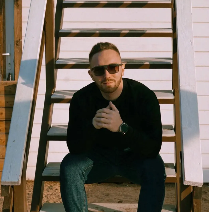 МУЖСКОЙ ПОЛНОСТЬЮ ГОТОВЫЙ АККАУНТ 2022 ГОДА| + ГАРАНТИЯ