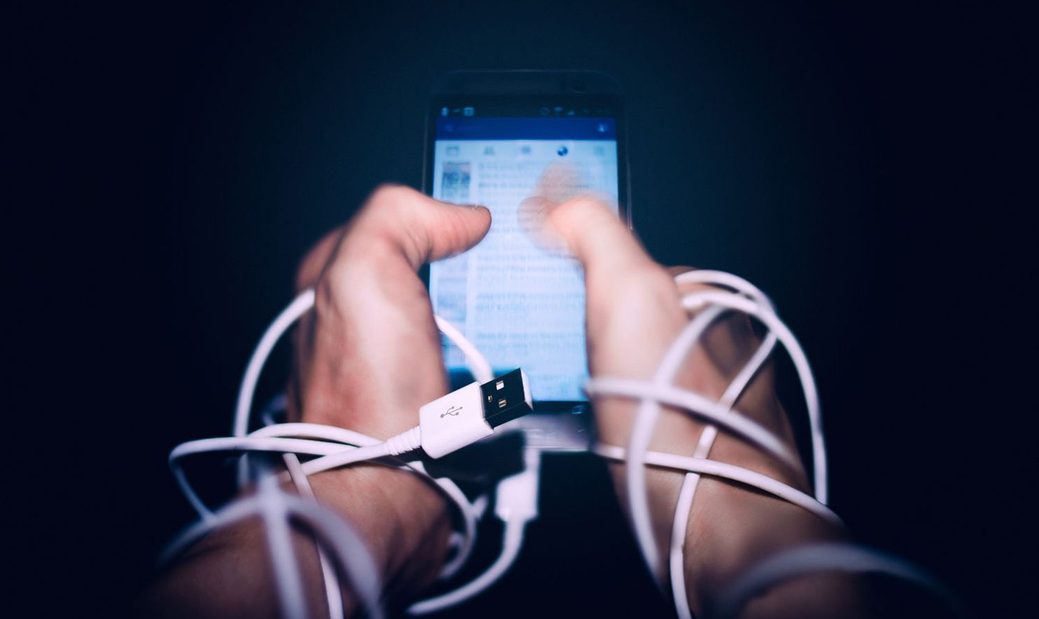 Legal Liability of Tech Corporations for the Anthropogenic Impact of Digital Algorithms