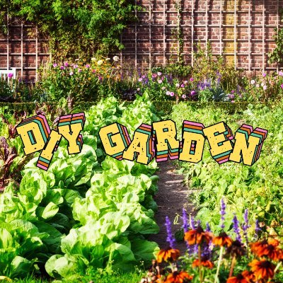 DIY Ideas Gardening Discover Beautiful Plants