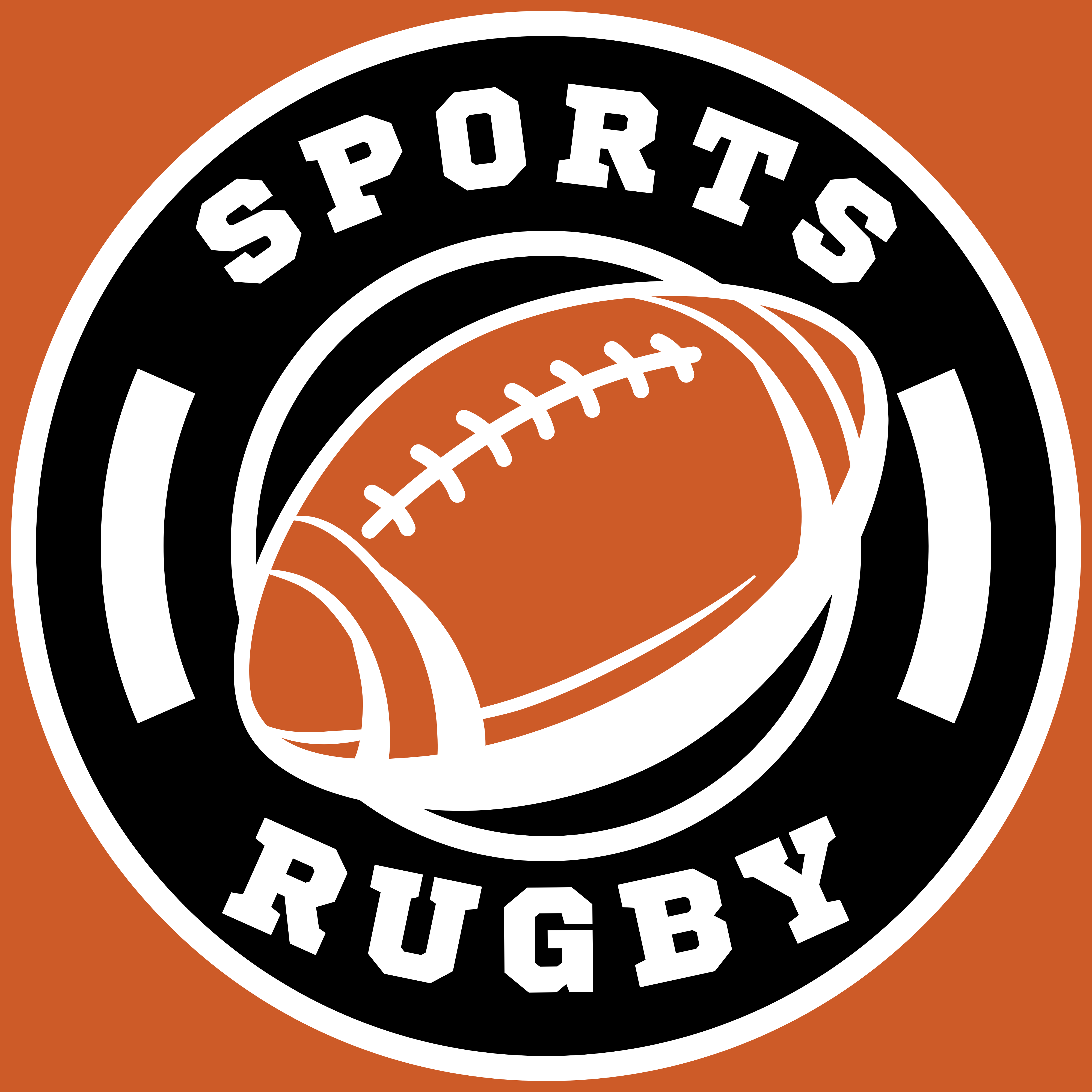 Rugby sports games breaking news highlights