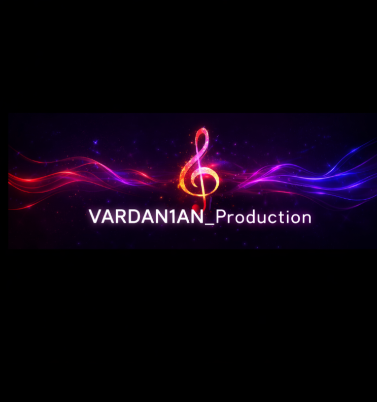 Продам канал ютуб срочно цена идеальный