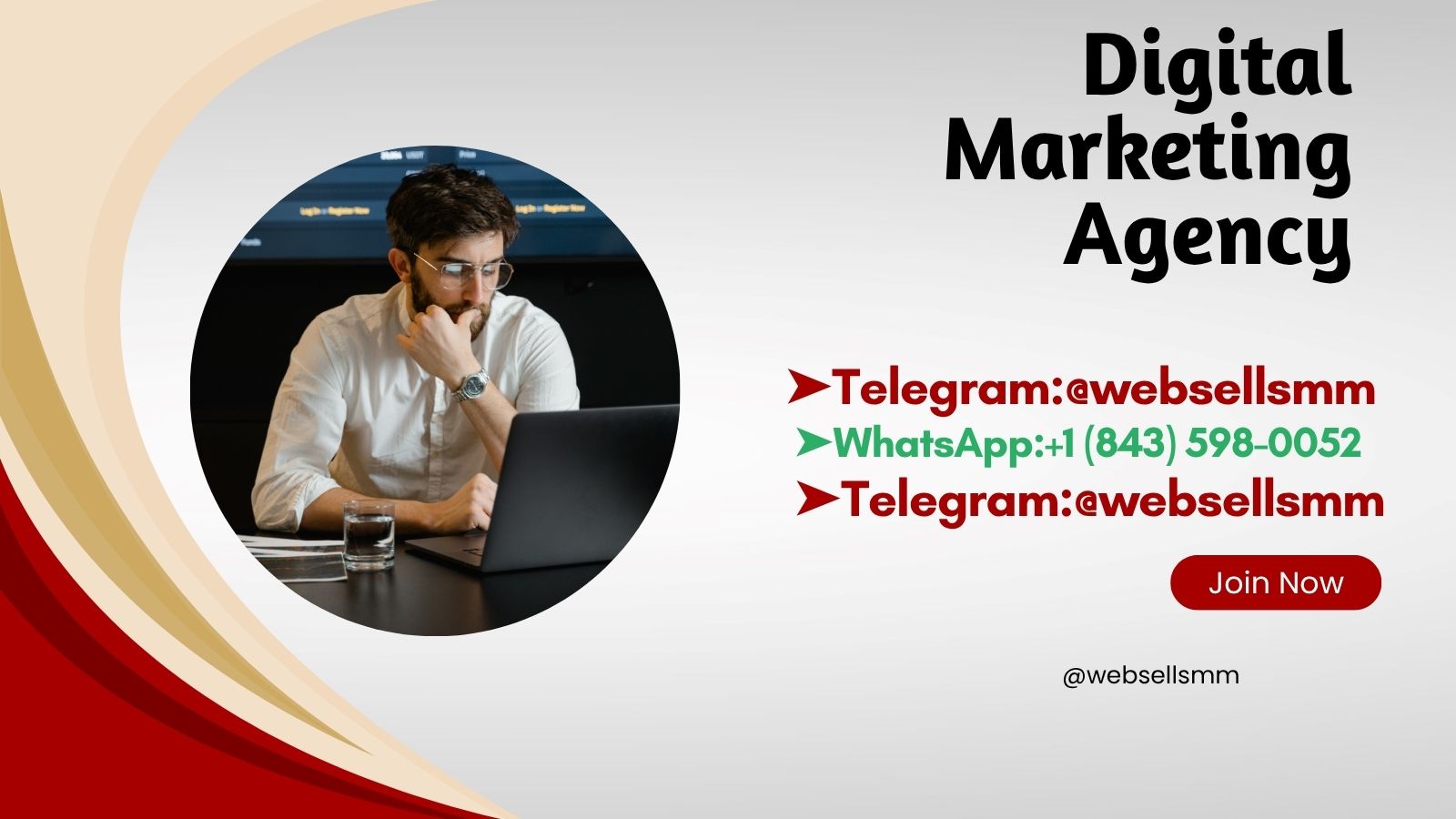 77 Best Sites to Buy Twitter Accounts (Verified, Aged, and .