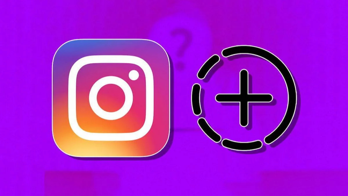 Instagram запроваджує анонімний перегляд сторіз: деталі нової платної функції