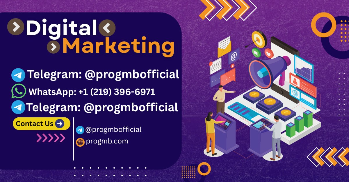 3 Best sites to Buy Old Gmail Accounts (PVA & Aged)