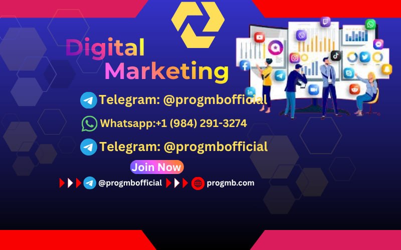  Best Sites To Buy Old Gmail Accounts in Bulk (PVA &a 