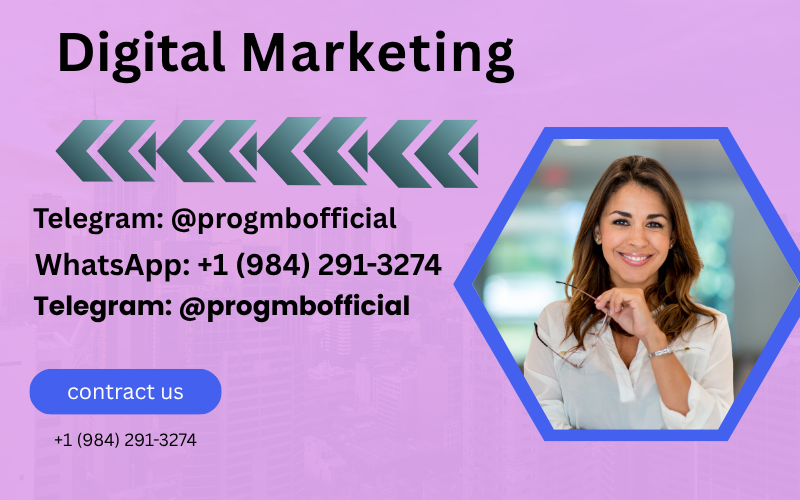 10 Best Marketplaces to Buy and Sell Social Media Accounts