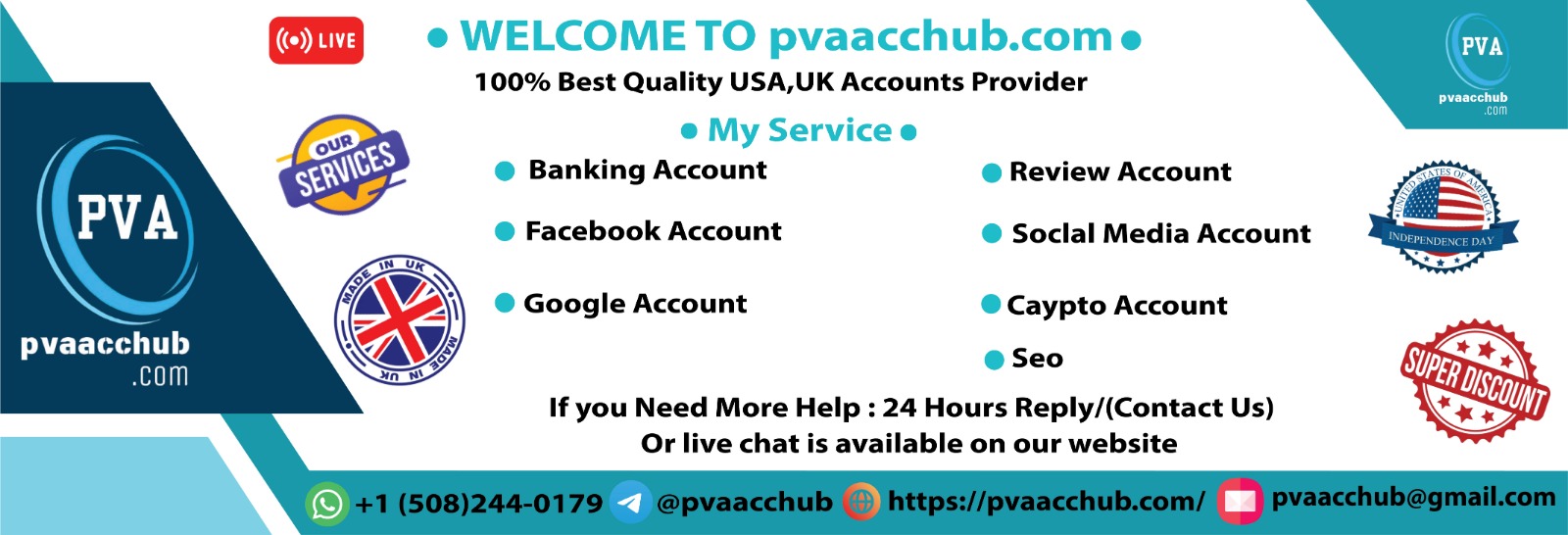 pvaacchub.com