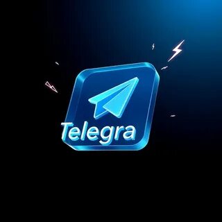 Канал 2017 года создания