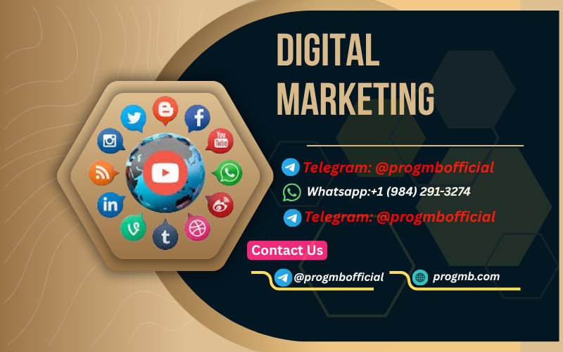 Top 10 Reliable Websites for Buying Gmail Accounts