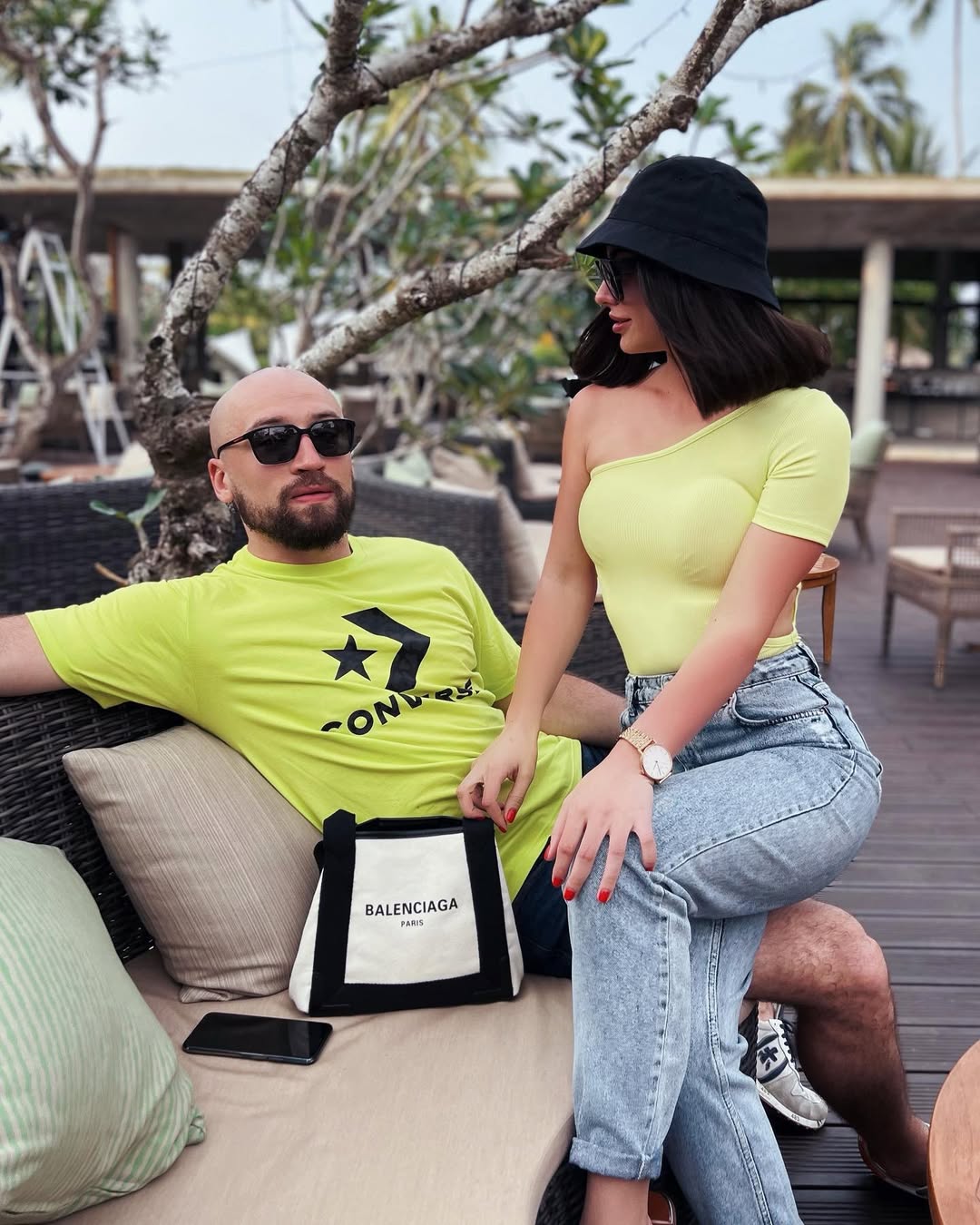 РЕАЛЬНЫЙ МУЖСКОЙ АКК l ПОСТЫ В РАЗНЫЕ ДНИ