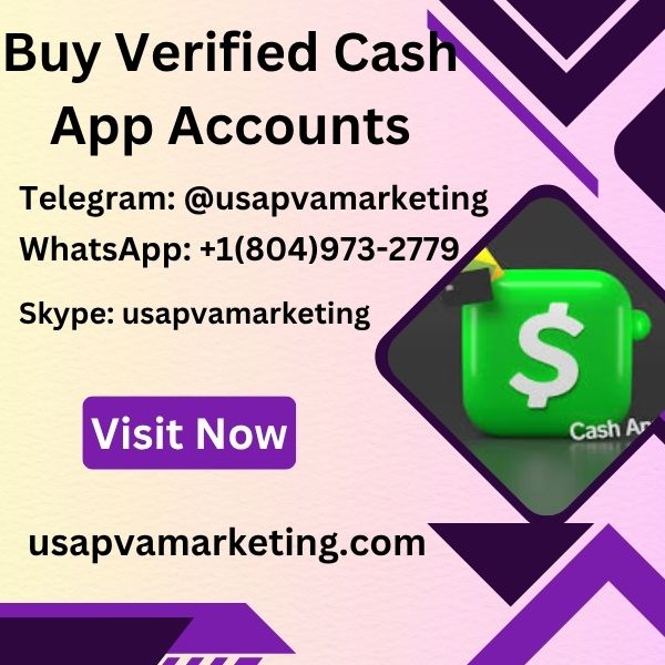 https://usapvamarketing.com/product/buy-edu-email/