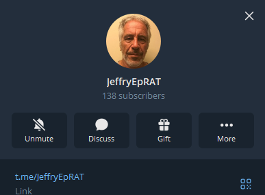 JeffryEpRAT