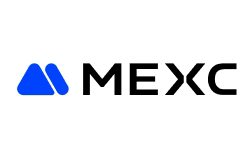MEXC верифицирован