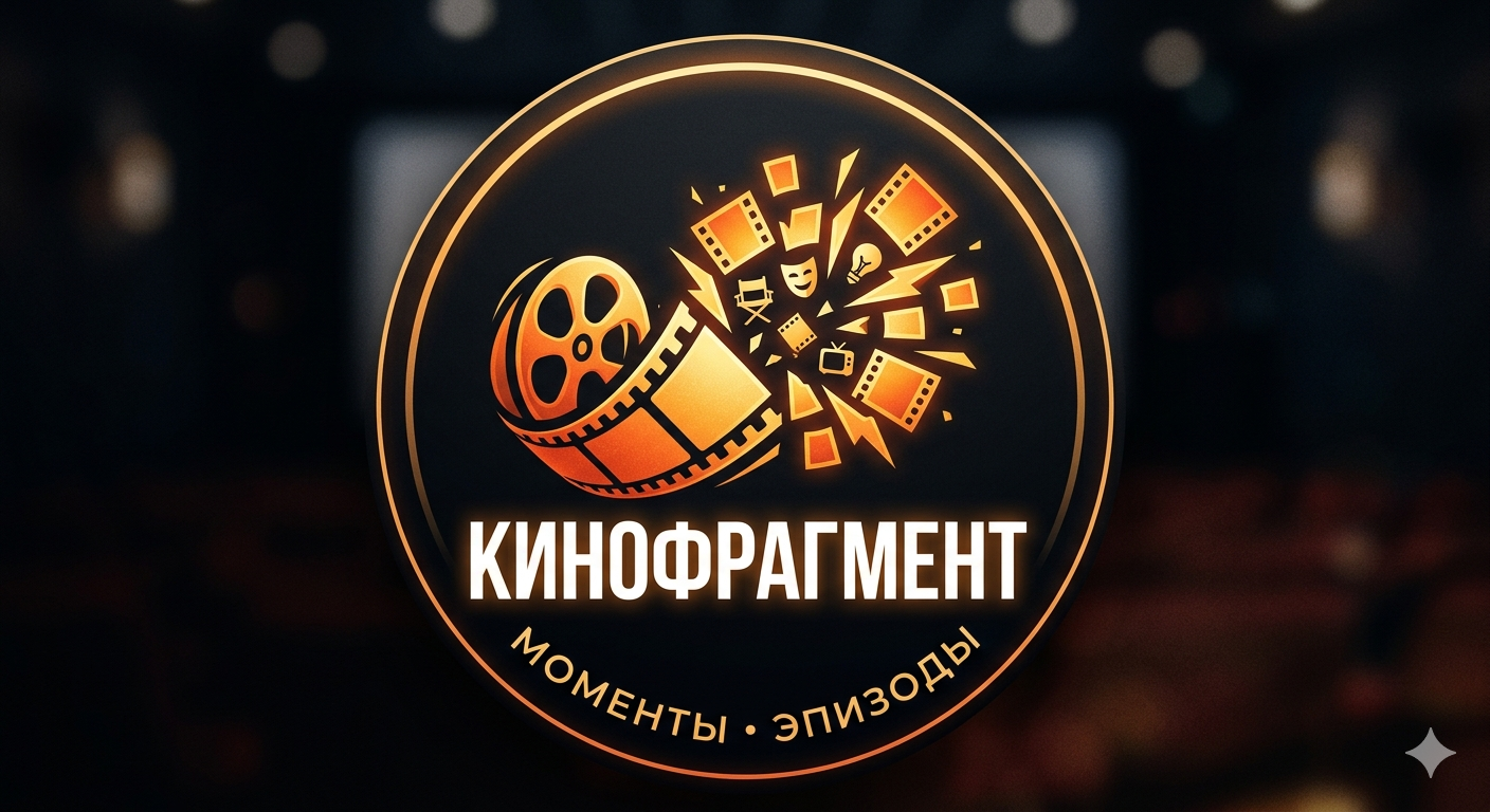 КиноФрагмент