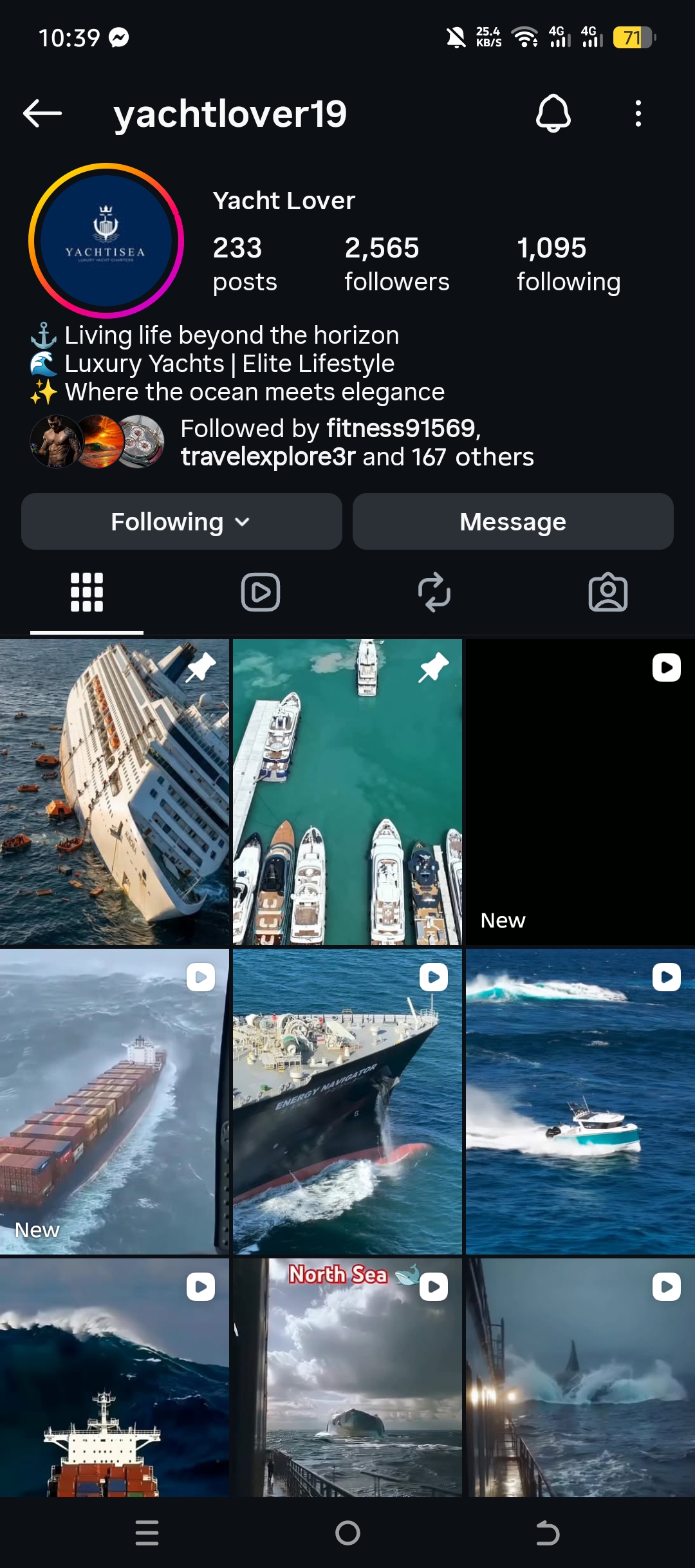 Yachtlover19