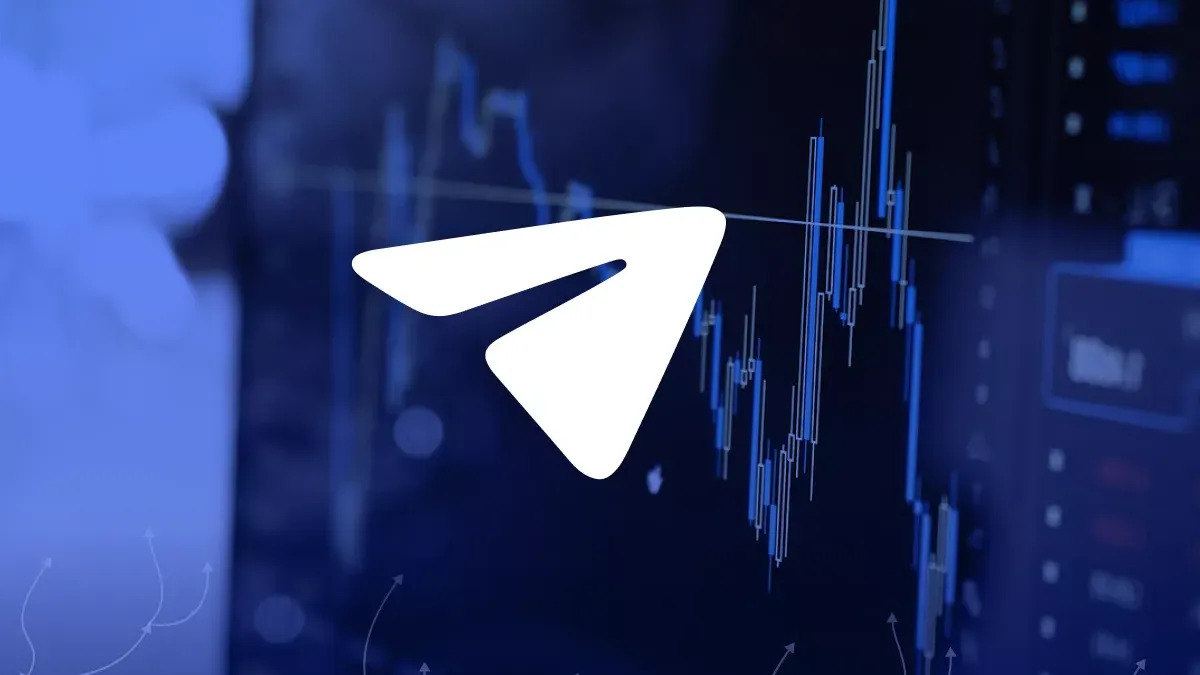 AI Message Editor in Telegram: Dissecting the New Frontier of Digital Messaging