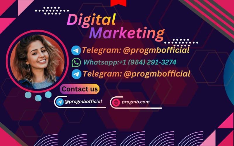 How to Buy Verified Skrill Accounts for Long Term Money ...