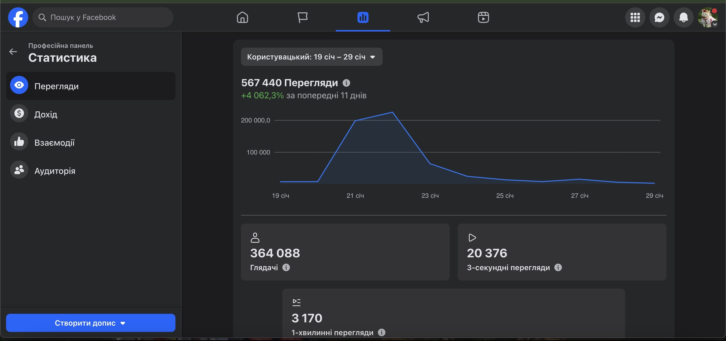 Просто бути 