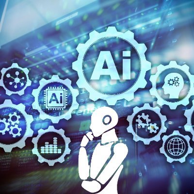 Technology Ai science how-to news insights analysis