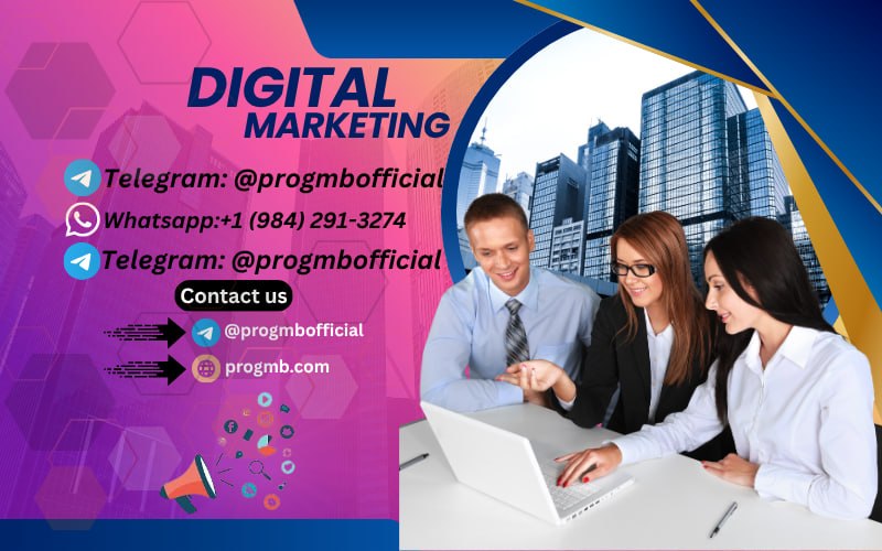 Top 14 Websites for Buying Yahoo Accounts with KYC