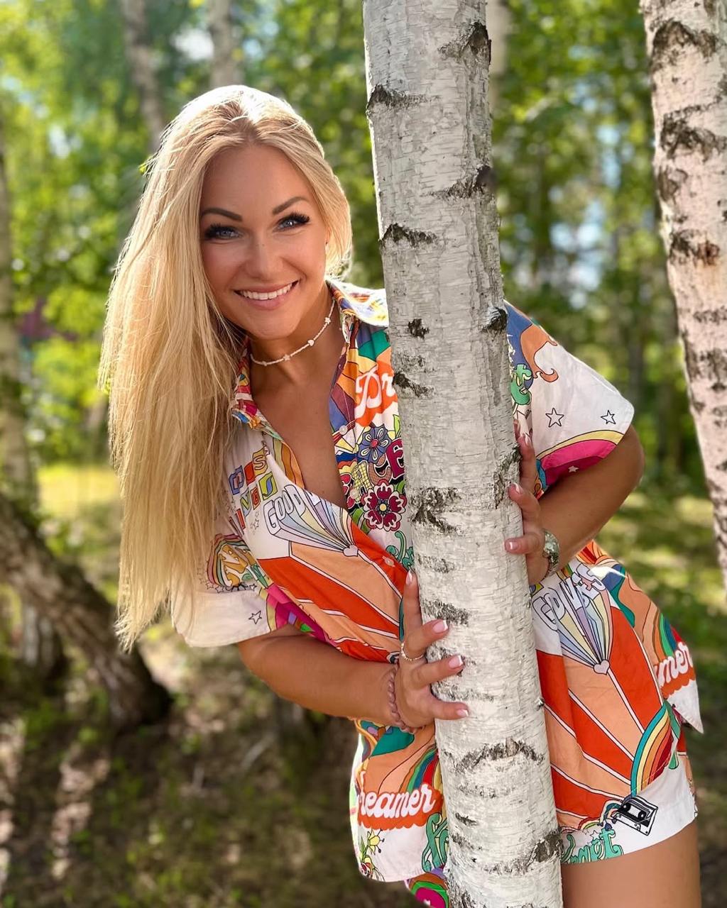 РЕАЛЬНЫЙ ЖЕНСКИЙ АКК l ПОСТЫ В РАЗНЫЕ ДНИ