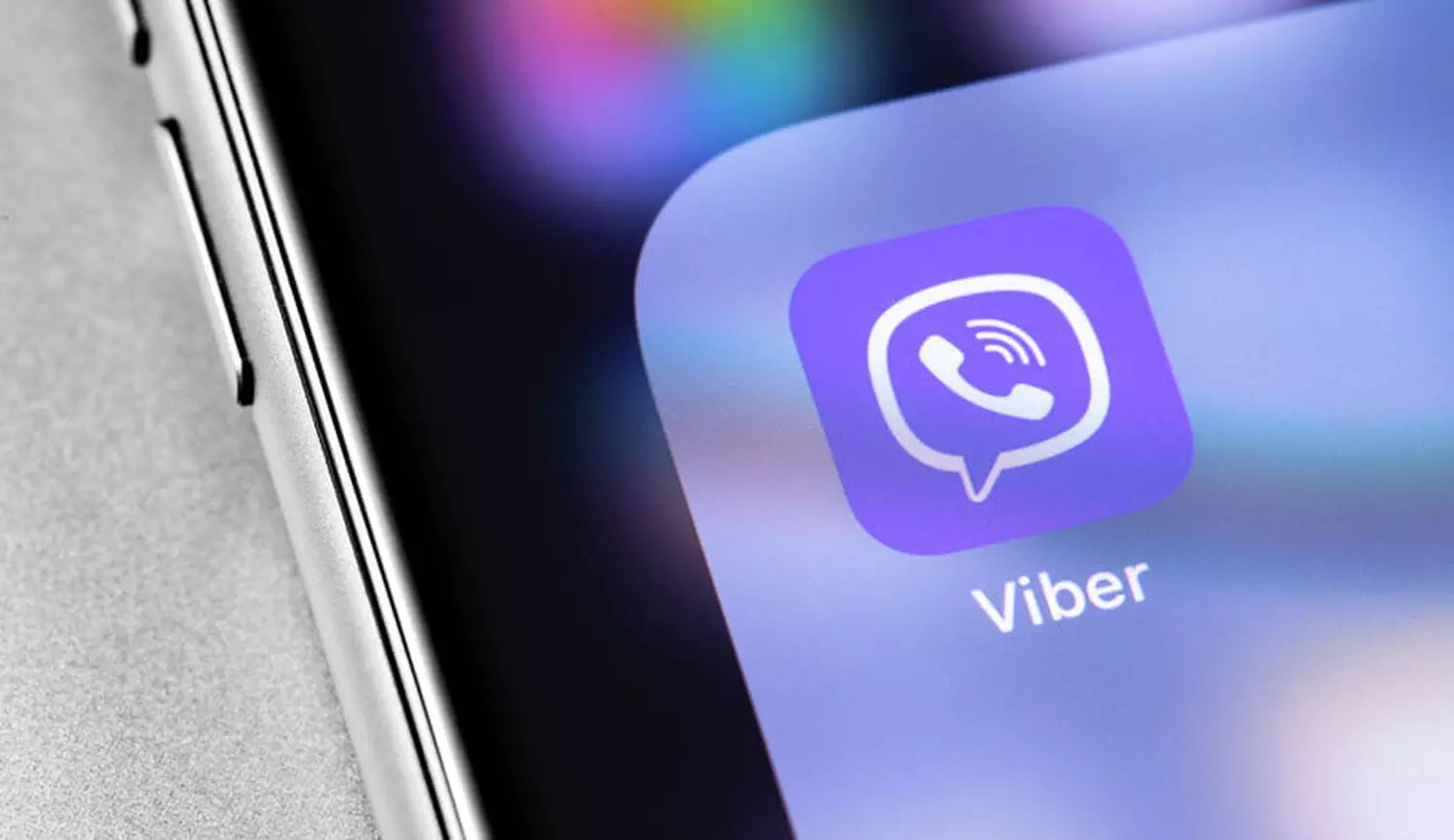 How to Turn Viber into an AI Assistant: Steps to Transform Your Messenger