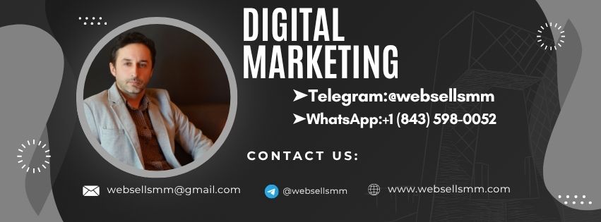 Step-by-Step Guide to Purchasing Telegram Accounts