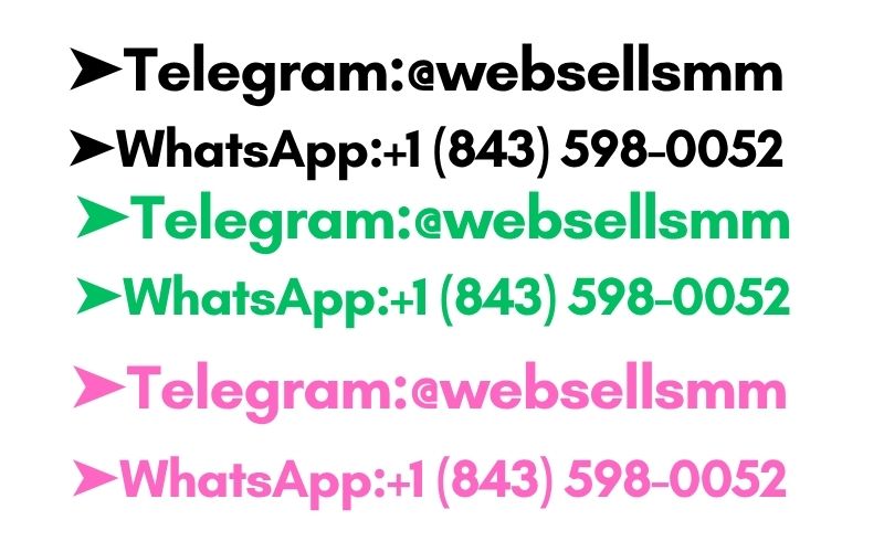 Buy Verified PayPal Accounts for Safe Online Payments