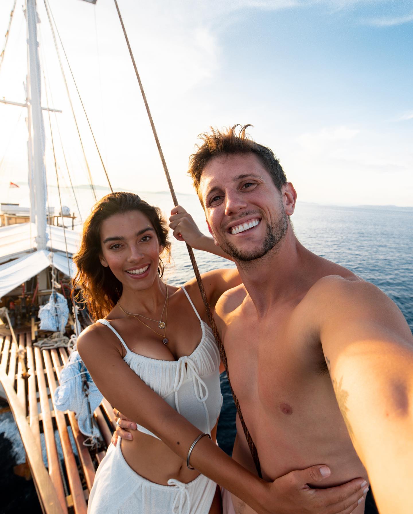 РЕАЛЬНЫЙ МУЖСКОЙ АКК, ПОСТЫ В РАЗНЫЕ ДНИ