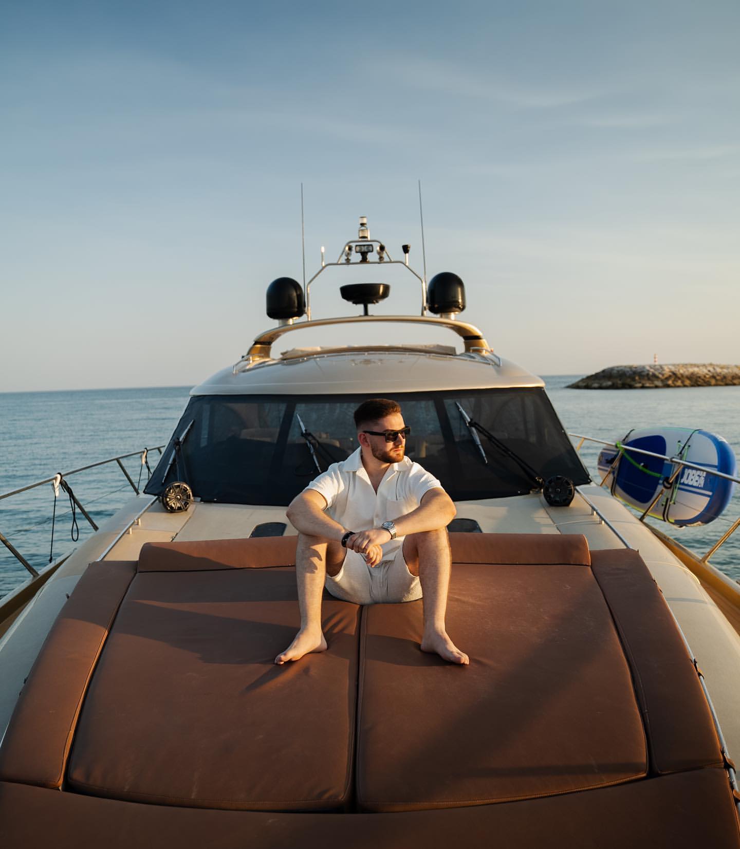 РЕАЛЬНЫЙ МУЖСКОЙ АКК, ПОСТЫ В РАЗНЫЕ ДНИ