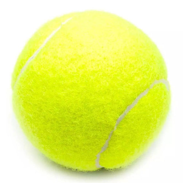 большой теннис