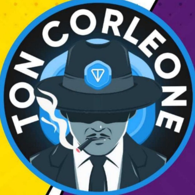 УНИКАЛЬНЫЙ 【@TonCorleones】【юзернейм】