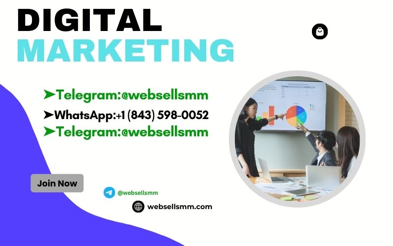 Risks of Buying Old Yahoo Accounts | PDF | Password