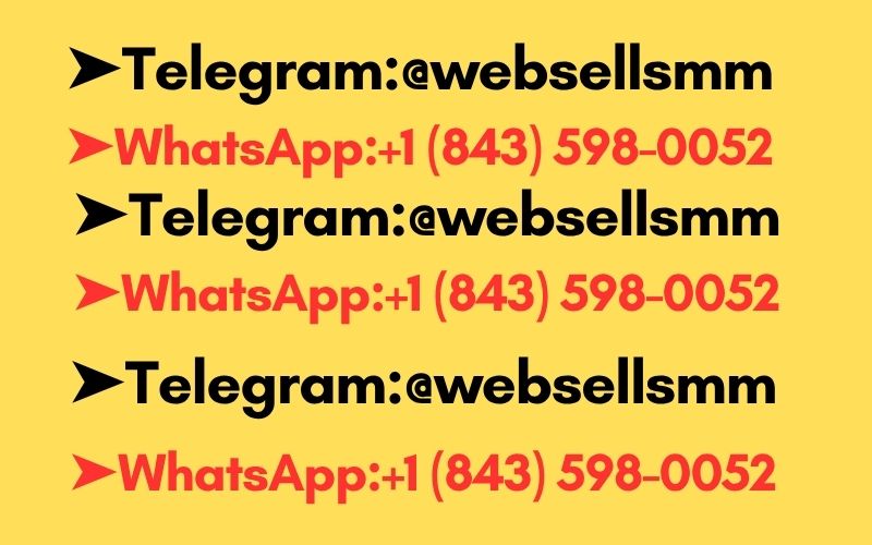 17 Best Place To Buy, Old Gmail Account (PVA & Aged)