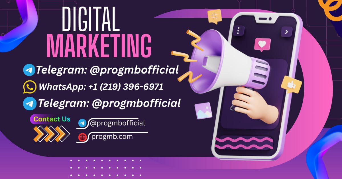 Buy Verified Loyalfans Accounts Boost Your Reach 100% ...