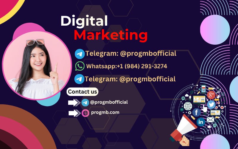 Where to Buy Verified Telegram Accounts Safely in 2026