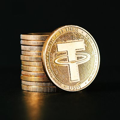 Bitcoin Blockchain digital crypto marketing