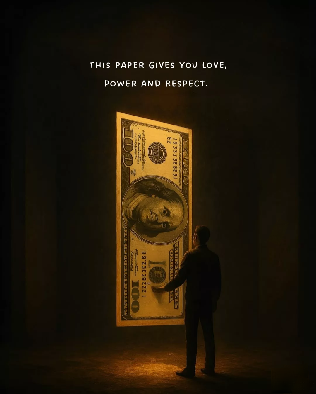 ELITE FOREX SIGNALSᶠˣ